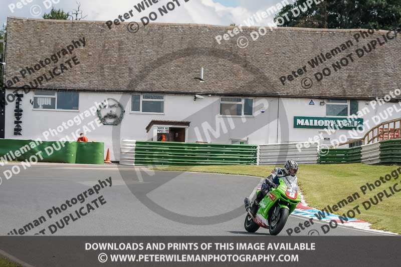 enduro digital images;event digital images;eventdigitalimages;mallory park;mallory park photographs;mallory park trackday;mallory park trackday photographs;no limits trackdays;peter wileman photography;racing digital images;trackday digital images;trackday photos